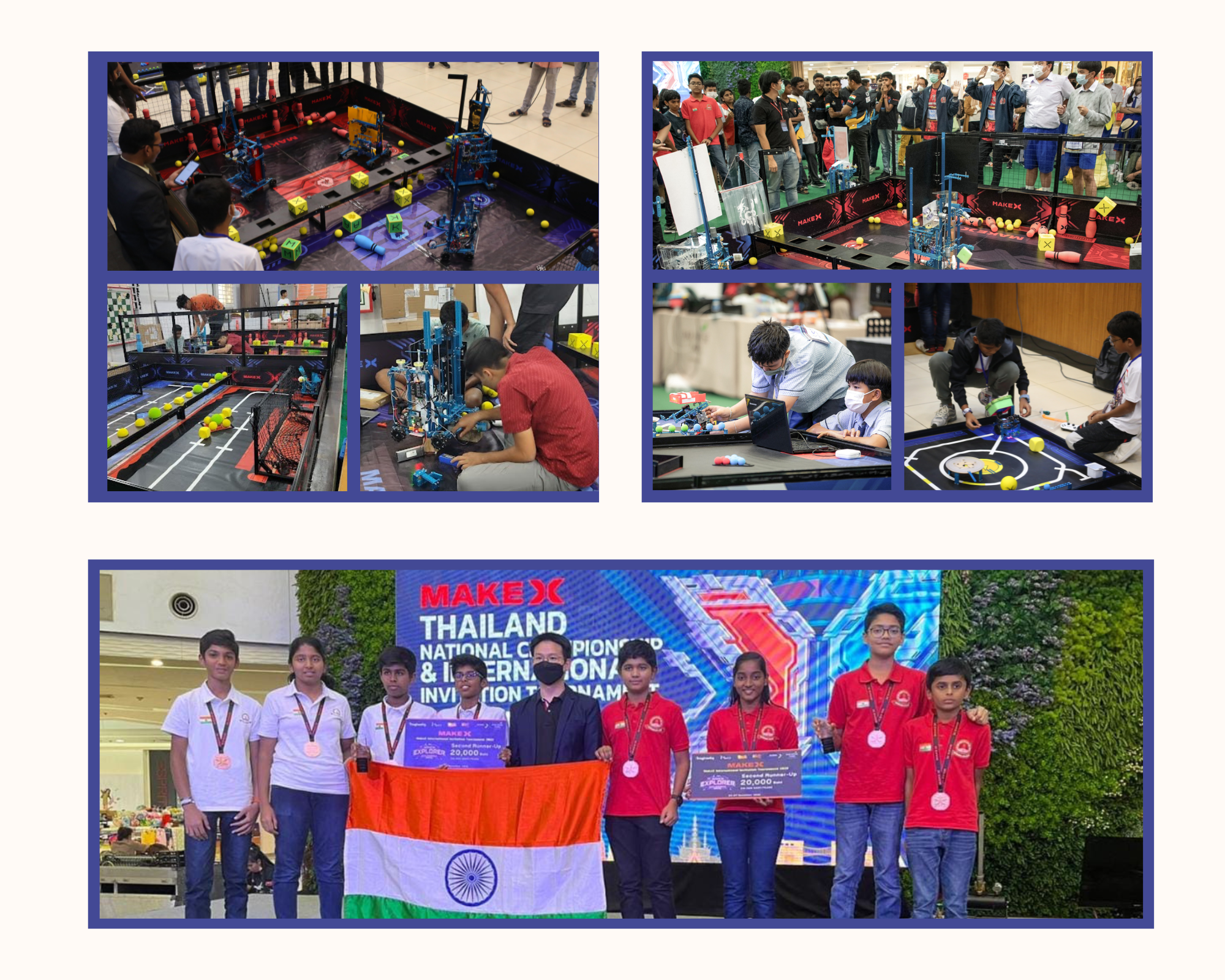 makex-competition