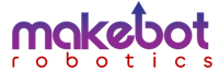 Makebot Robotics