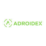 Adroidex