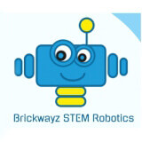 Brickwayz