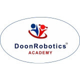 Doonrobotic