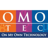 OMO Tech