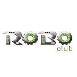 Roboclub