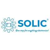 Solic