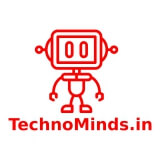 Technomind