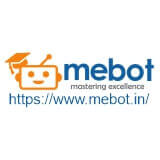 Mebot